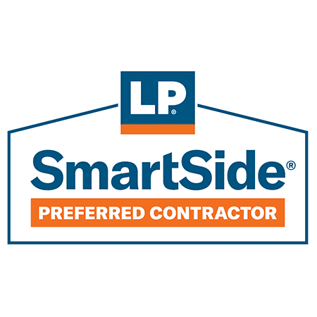 smart-slide smart-slide
